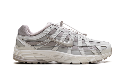 P - 6000 WMNS"Sail Light Bone Cream" IM5237 100