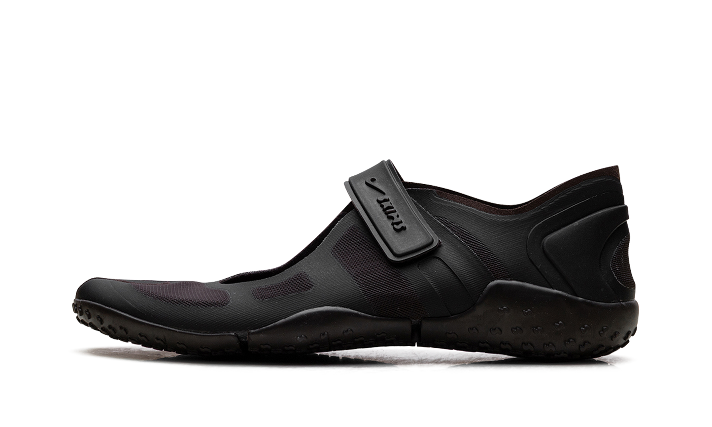 Air Rift Mesh WMNS"SKIMS - Velvet Brown" IO7694 200