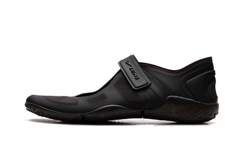 Air Rift Mesh WMNS"SKIMS - Velvet Brown" IO7694 200