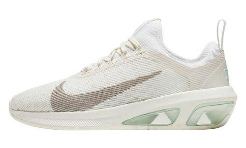 Air Max Fly WMNS "White / Black" AT2505 003