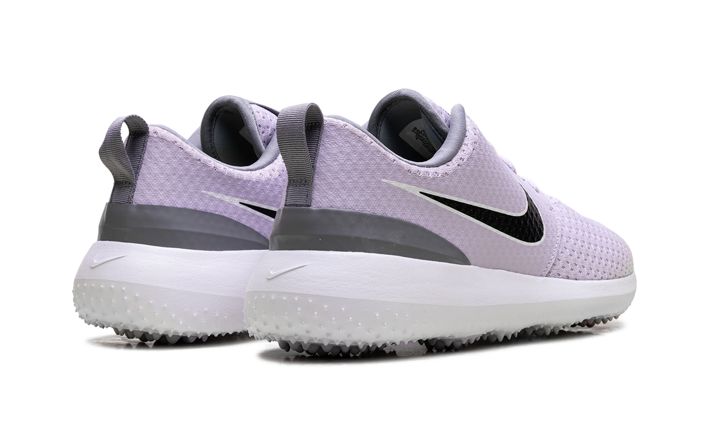 Roshe Golf Wmns"Violet" CD6066 511
