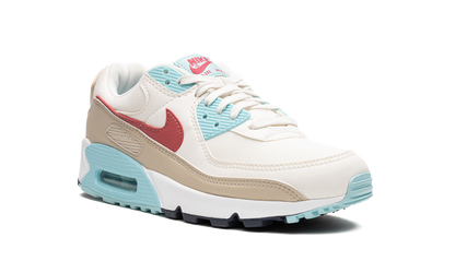 AIR MAX 90 WMNS"air max 90 sail copa" DQ4699 100