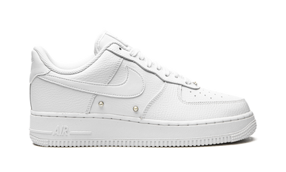 AIR FORCE 1 LO MNS WMNS"Pearls" DQ0231 100