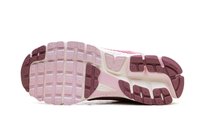 Zoom Vomero 5 WMNS"Elemental Pink" FJ2028 600