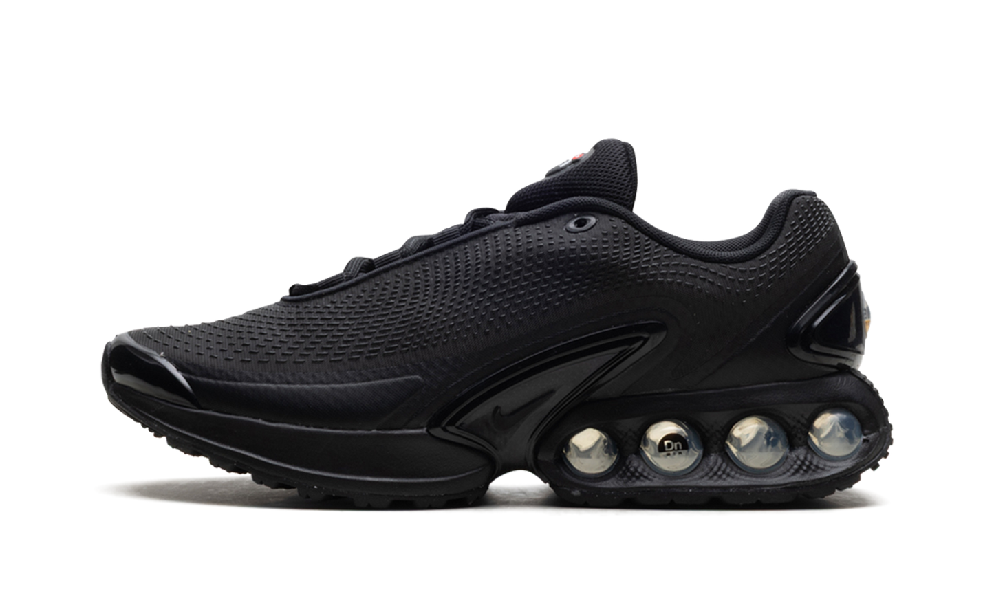 Air Max WMNS"Grey" FJ3145-003