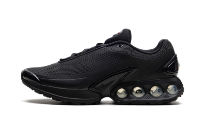 Air Max WMNS"Grey" FJ3145-003