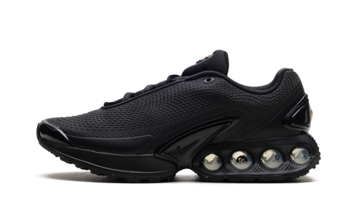 Air Max WMNS"Grey" FJ3145-003