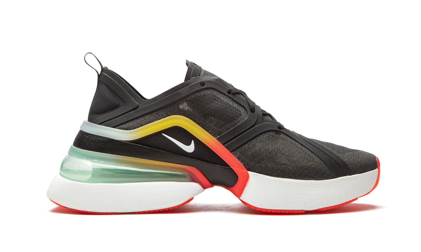 AIR MAX 270 20 WMNS CU9430 001