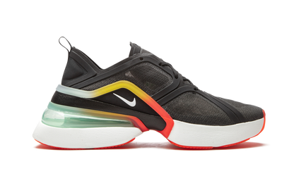 AIR MAX 270 20 WMNS CU9430 001