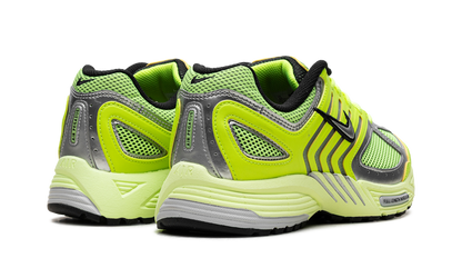 Air Peg 2K5 WMNS"Volt Metallic Silver" HQ1675 700