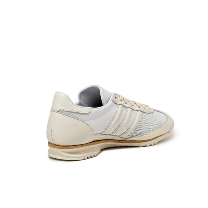 SL 72 OG W