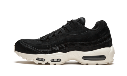 AIR MAX 95 LX MNS WMNS AA1103 001