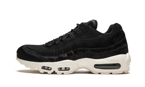 AIR MAX 95 LX MNS WMNS AA1103 001
