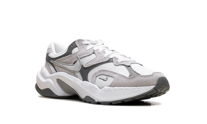 AL8 WMNS"Smoke Grey Metallic Silver" FJ3794 101