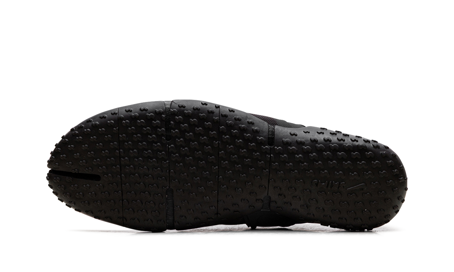 Air Rift Mesh WMNS"SKIMS - Velvet Brown" IO7694 200