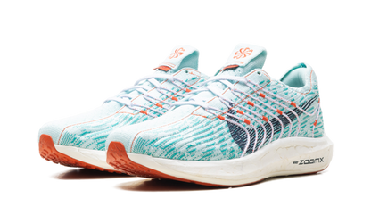 Pegasus Turbo Next Nature Wmns"Jade Ice" DM3414 300