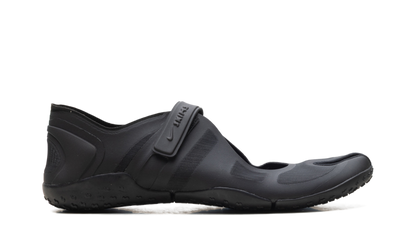 Air Rift Mesh WMNS"SKIMS - Black" IO7694 001