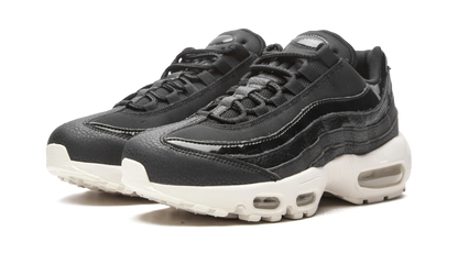 AIR MAX 95 SE MNS WMNS AQ4138 001