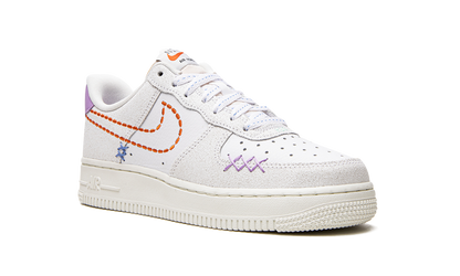 AIR FORCE 1'07 SE MNS WMNS" 101" DX2348 100