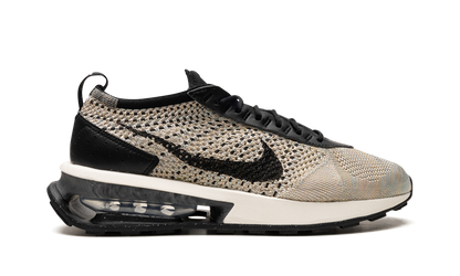 AIR MAX FLYKNIT RACER WMNS"Sesame" FD2285 200