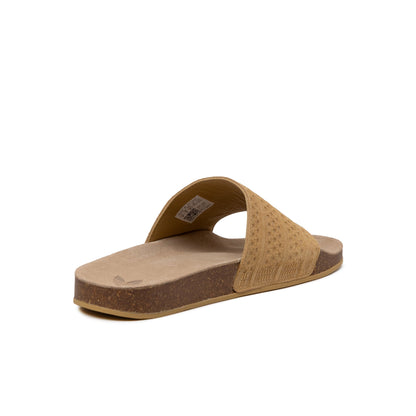 Adilette RS