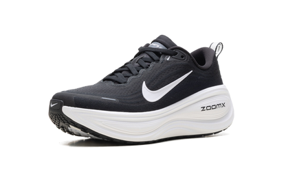 Vomero Plus WMNS"Black White" HV8154 002