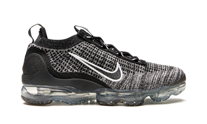 VAPORMAX FLYKNIT 2021 WMNS DH4088 003