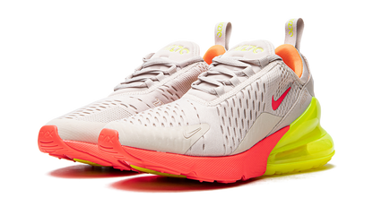 AIR MAX 270 WMNS AH6789 005