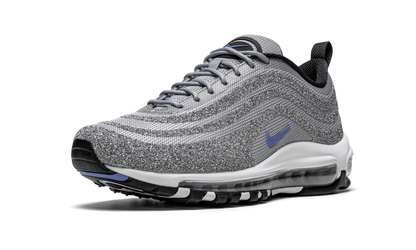 AIR MAX 97 WMNS"Swarovski - Polar Blue" DH2504 001