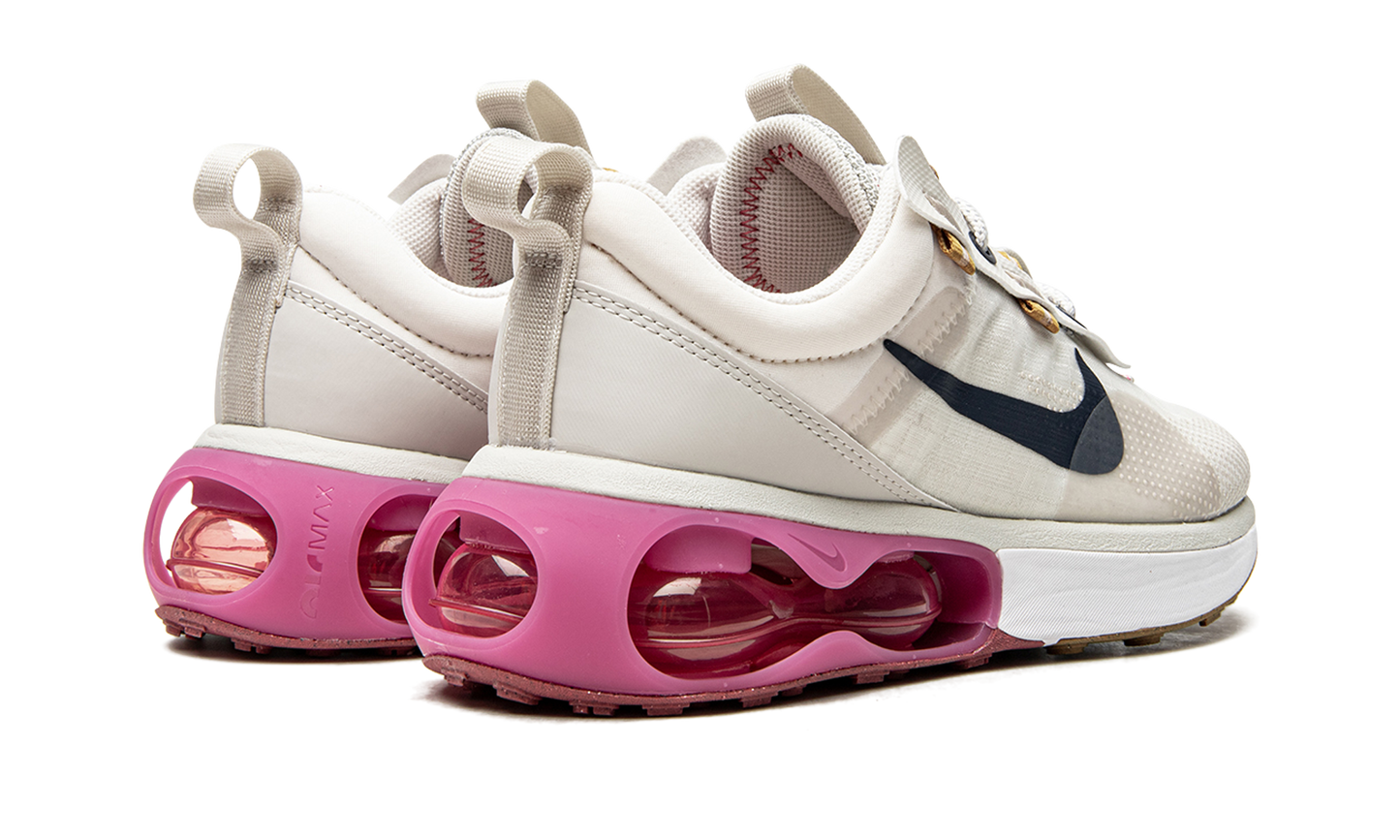 AIR MAX 2021 MNS WMNS