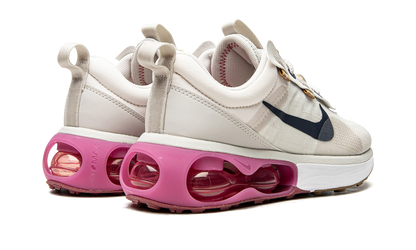 AIR MAX 2021 MNS WMNS