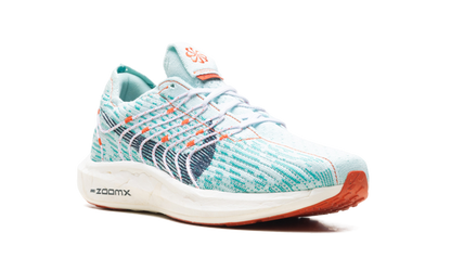 Pegasus Turbo Next Nature Wmns"Jade Ice" DM3414 300