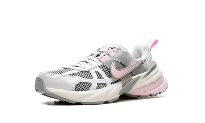 V2K Run WMNS"Pink Foam" HQ4046 001