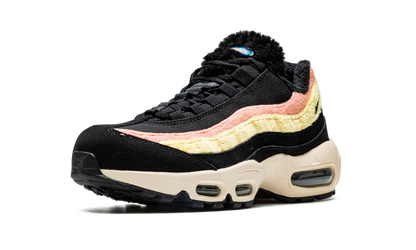 AIR MAX 95 PRM WMNS DB9577 001