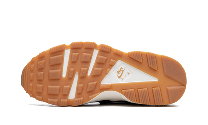 AIR HUARACHE RUN SE WMNS 859429 401