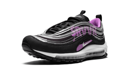 AIR MAX 97 DB WMNS BV7114 001