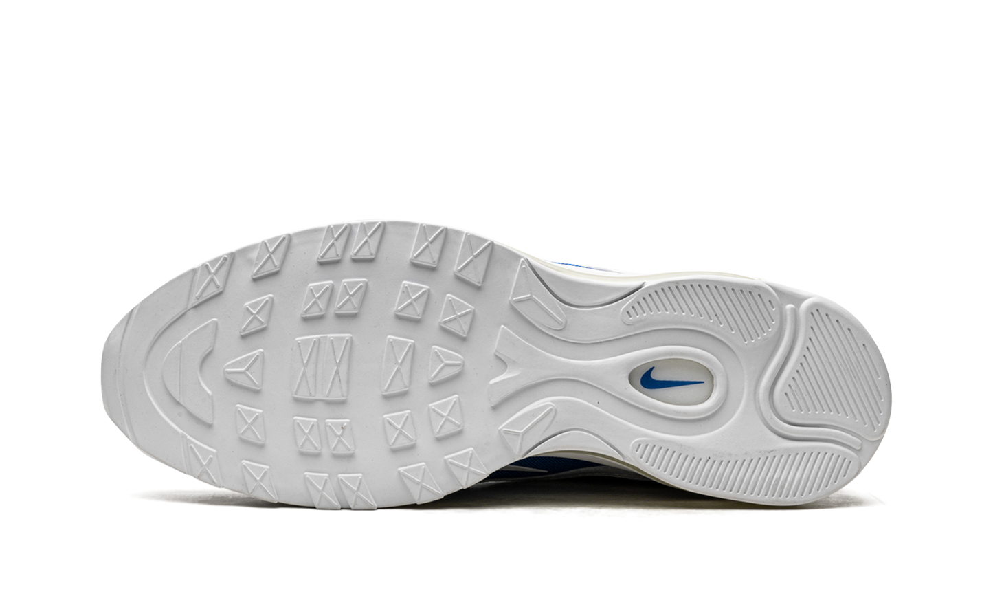 AIR MAX 97 UL'17 SE WMNS"Sprite"