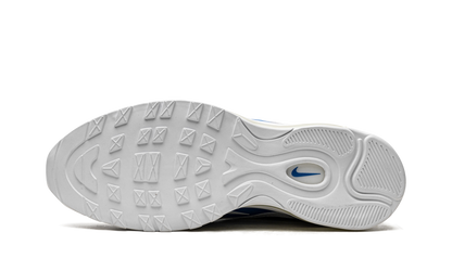 AIR MAX 97 UL'17 SE WMNS"Sprite"