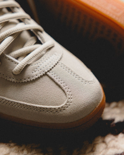 Handball Spezial