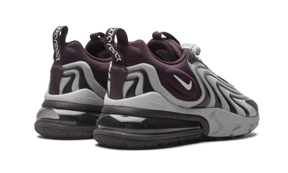 AIR MAX 270 REACT ENG WMNS CK2595 600