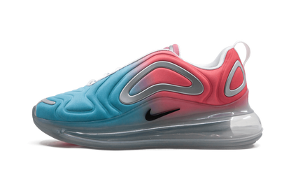 AIR MAX 720 WMNS"Pink Sea" AR9293 600