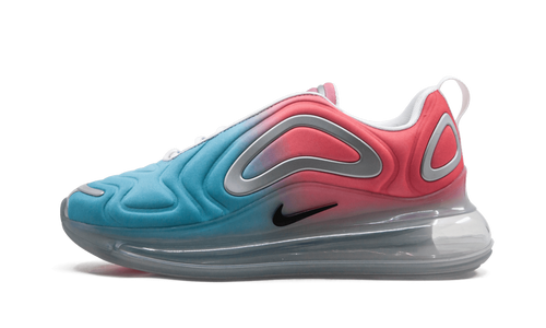 AIR MAX 720 WMNS"Pink Sea" AR9293 600