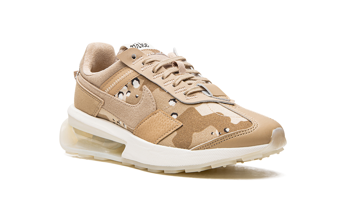 AIR MAX PRE DAY SE MNS WMNS"Desert Camo" DX2312 200