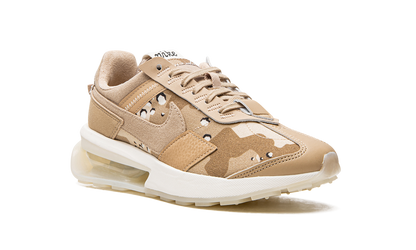 AIR MAX PRE DAY SE MNS WMNS"Desert Camo" DX2312 200