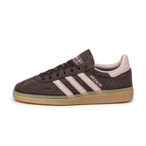 Handball Spezial W