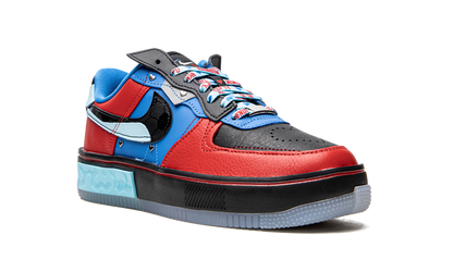AIR FORCE 1 LO WMNS"Doernbecher 2022" DR6259 600