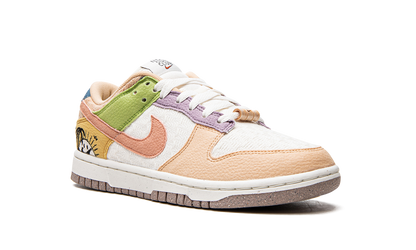 DUNK LO SE WMNS"Sun Club" DQ0265 100