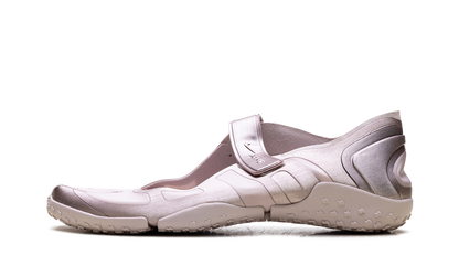 Air Rift Satin WMNS"SKIMS - Slit Red" IQ7158 600