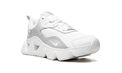 RYZ 365 II WMNS"White" CU4874 105