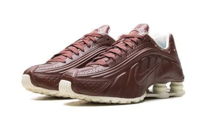 Shox R4 WMNS"Dark Pony" IM6690 220